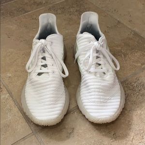 Men’s Adidas shoes